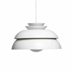 Online Concert Hanglamp Hanglampen