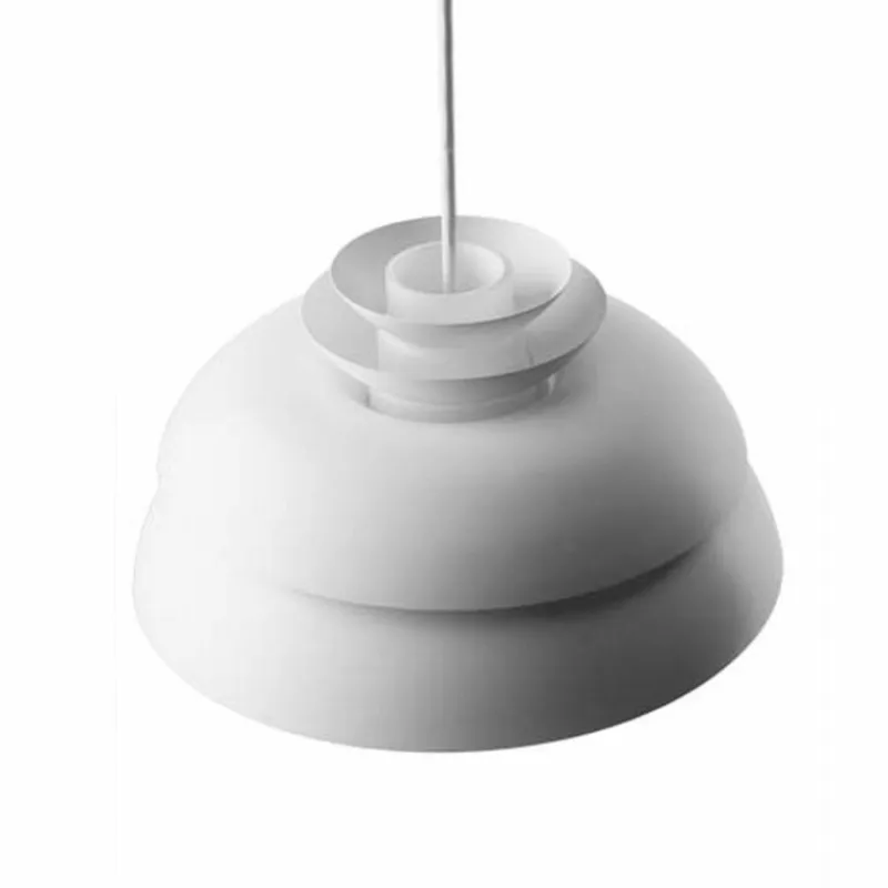 Online Concert Hanglamp Hanglampen