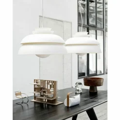 Online Concert Hanglamp Hanglampen