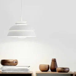 Online Concert Hanglamp Hanglampen