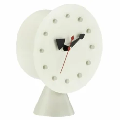 Clearance Cone Base Klok Klokken