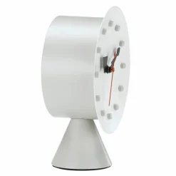 Clearance Cone Base Klok Klokken