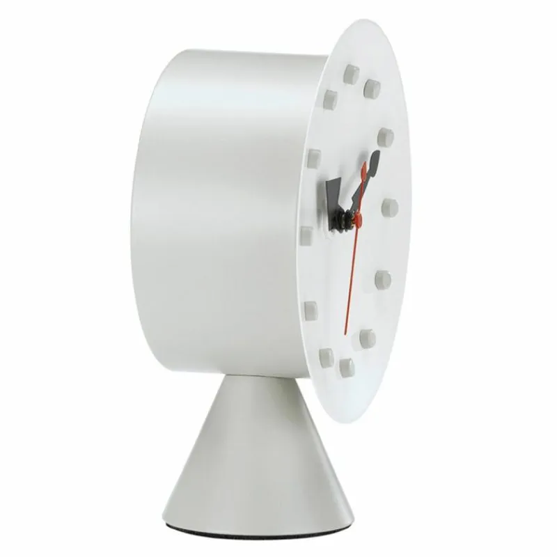 Clearance Cone Base Klok Klokken