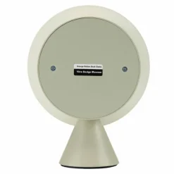 Clearance Cone Base Klok Klokken