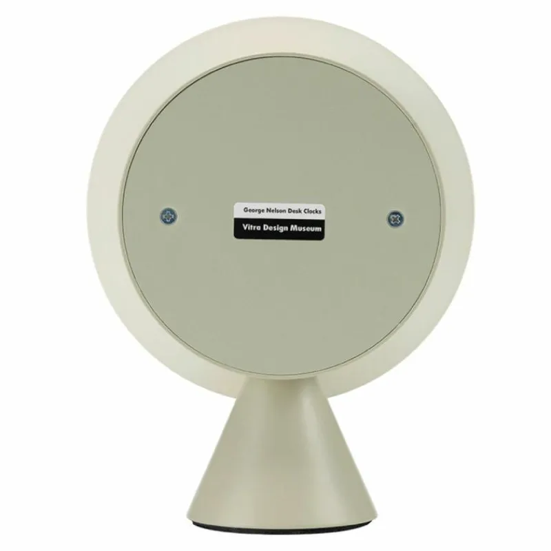 Clearance Cone Base Klok Klokken
