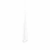 Hot Cone Hanglamp Hanglampen