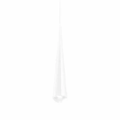 Hot Cone Hanglamp Hanglampen