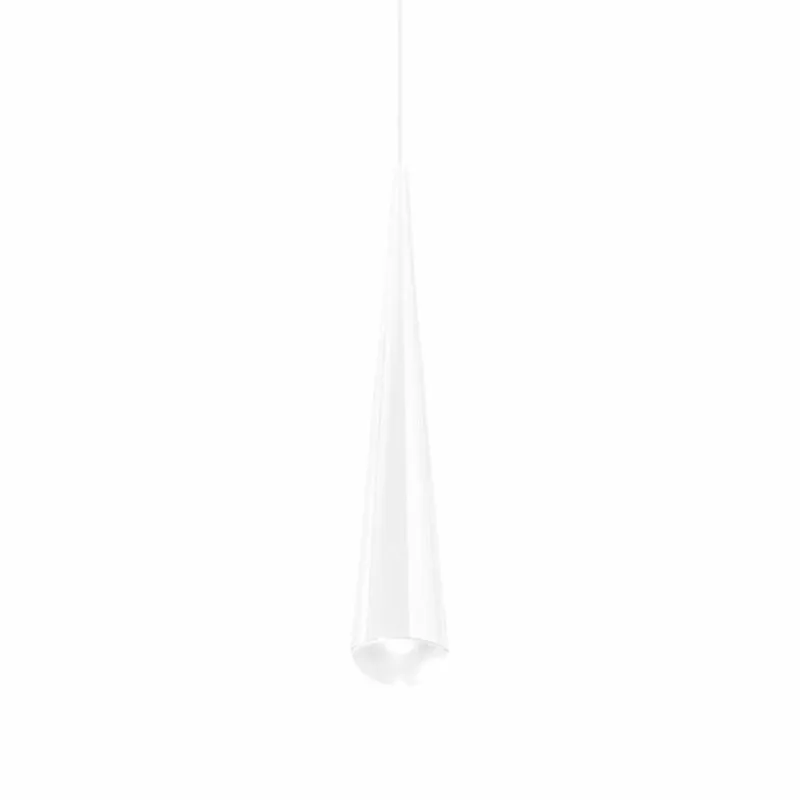 Hot Cone Hanglamp Hanglampen