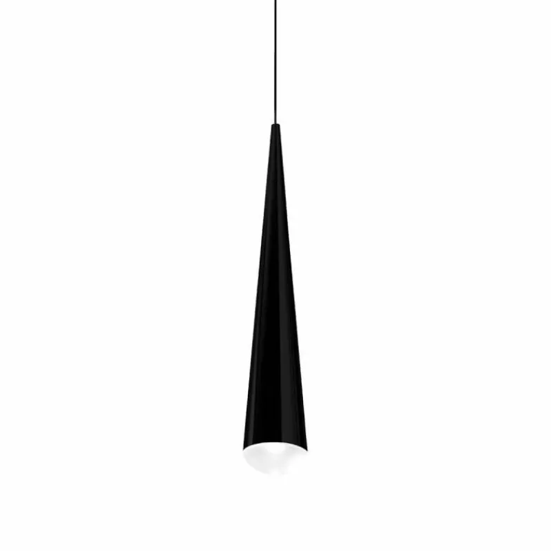 Hot Cone Hanglamp Hanglampen