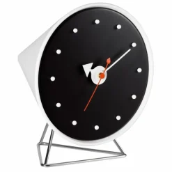 Discount Cone Klok Klokken