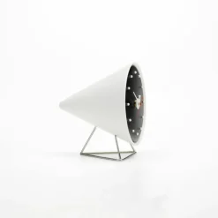Discount Cone Klok Klokken