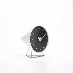 Discount Cone Klok Klokken