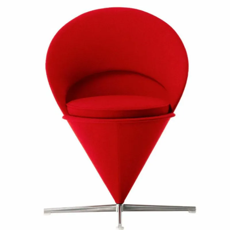 Best Cone Stoel Fauteuils