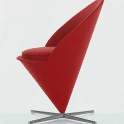 Best Cone Stoel Fauteuils