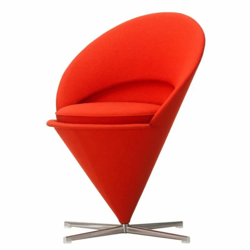 Best Cone Stoel Fauteuils