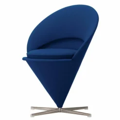 Best Cone Stoel Fauteuils