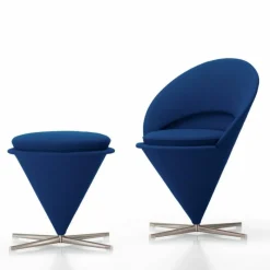Best Cone Stoel Fauteuils
