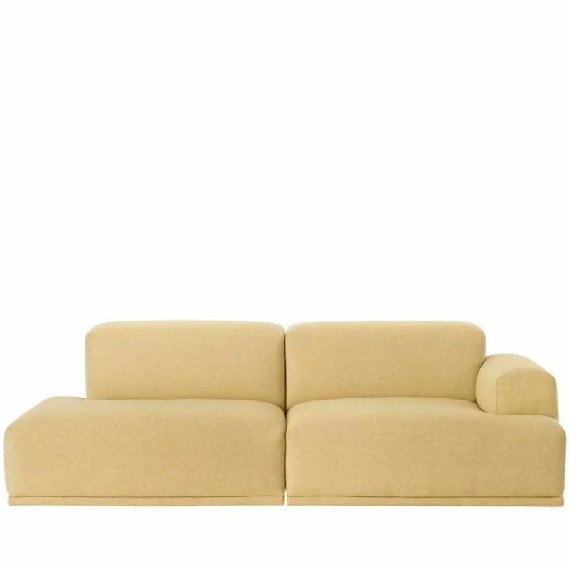 Best Connect Sofa 2-zits Bank 2-Zits Banken