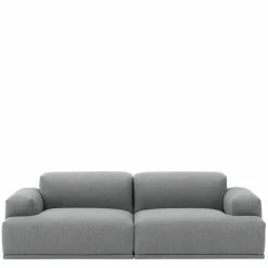 Best Connect Sofa 2-zits Bank 2-Zits Banken