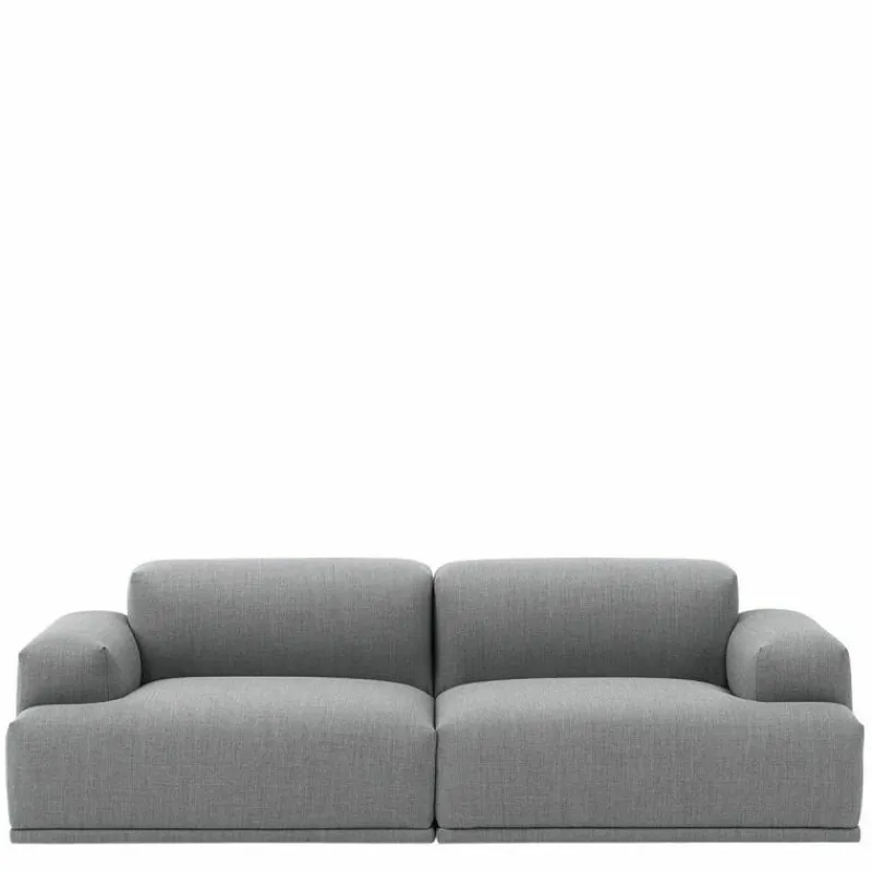 Best Connect Sofa 2-zits Bank 2-Zits Banken