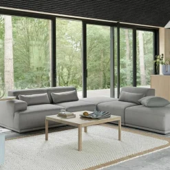 Online Connect Soft Bank Hoekbanken|2-Zits Banken