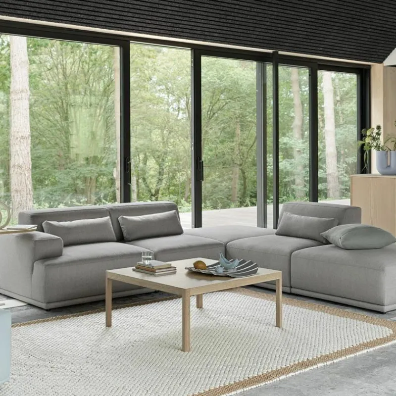 Online Connect Soft Bank Hoekbanken|2-Zits Banken