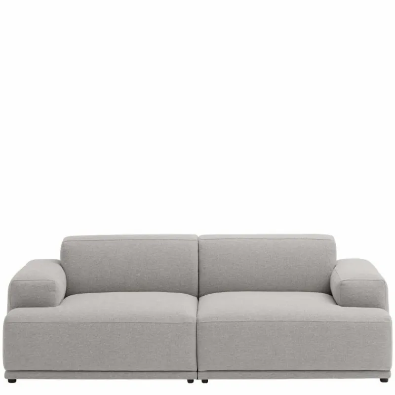 Online Connect Soft Bank Hoekbanken|2-Zits Banken