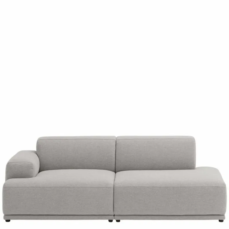 Online Connect Soft Bank Hoekbanken|2-Zits Banken