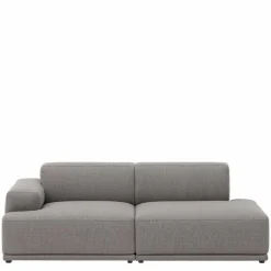Online Connect Soft Bank Hoekbanken|2-Zits Banken