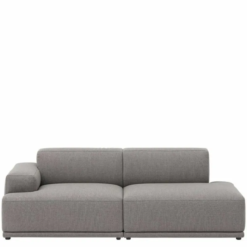 Online Connect Soft Bank Hoekbanken|2-Zits Banken