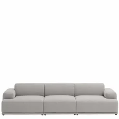 Online Connect Soft Bank Hoekbanken|2-Zits Banken