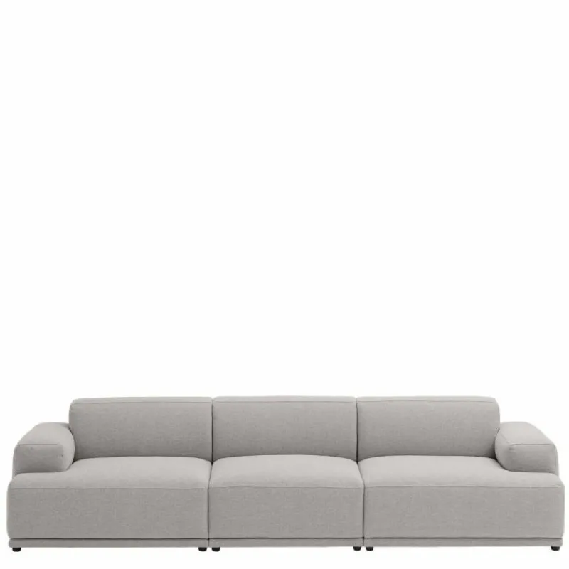 Online Connect Soft Bank Hoekbanken|2-Zits Banken