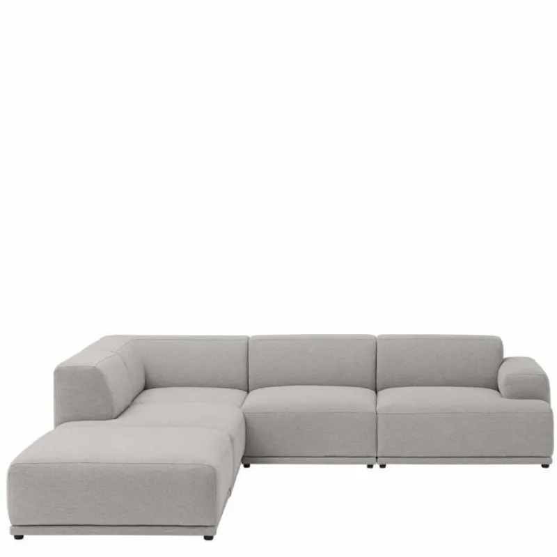 Online Connect Soft Bank Hoekbanken|2-Zits Banken