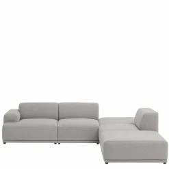 Online Connect Soft Bank Hoekbanken|2-Zits Banken