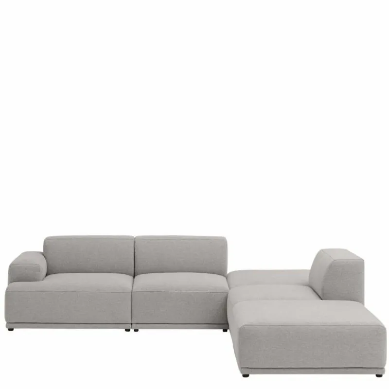 Online Connect Soft Bank Hoekbanken|2-Zits Banken
