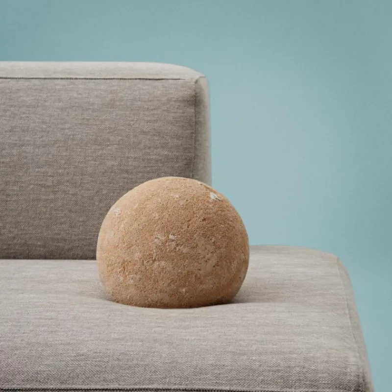 Online Connect Soft Bank Hoekbanken|2-Zits Banken