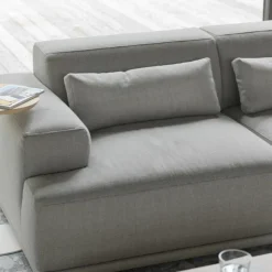 Online Connect Soft Bank Hoekbanken|2-Zits Banken