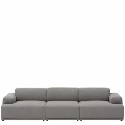 Online Connect Soft Bank Hoekbanken|2-Zits Banken