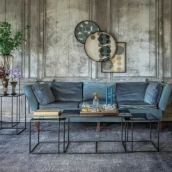 Sale Connected Dots Dienblad Dienbladen