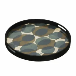 Sale Connected Dots Dienblad Dienbladen