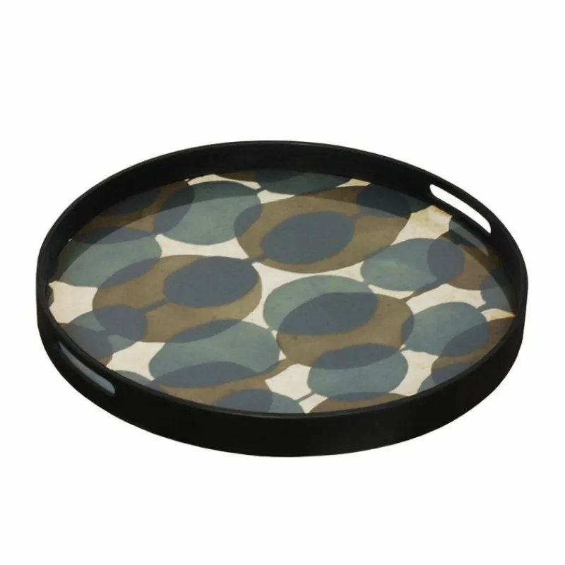 Sale Connected Dots Dienblad Dienbladen
