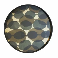 Sale Connected Dots Dienblad Dienbladen