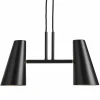 Cono Hanglamp Hanglampen