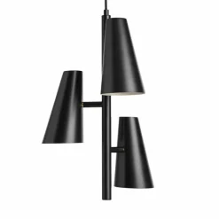 Cono Hanglamp Hanglampen