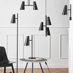 Cono Hanglamp Hanglampen