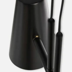 Cono Hanglamp Hanglampen