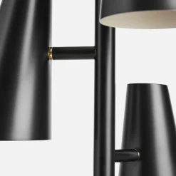 Cono Hanglamp Hanglampen