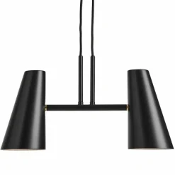 Cono Hanglamp Hanglampen