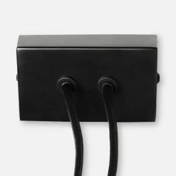 Cono Hanglamp Hanglampen