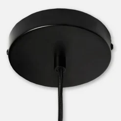 Cono Hanglamp Hanglampen